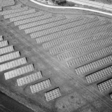 PV-Anlage